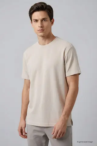 Natural