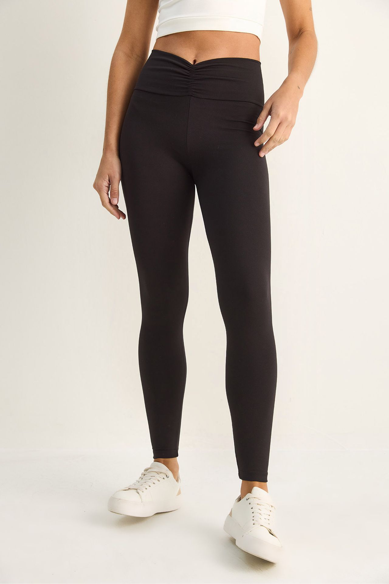 LUCCI Women's Leggings 5