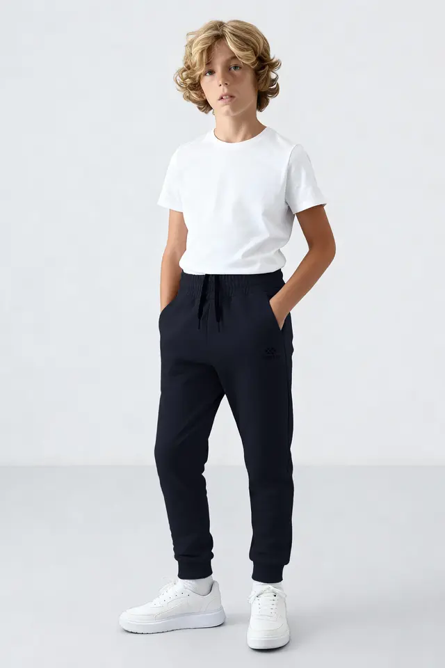 TOMMY Youth Sweatpants