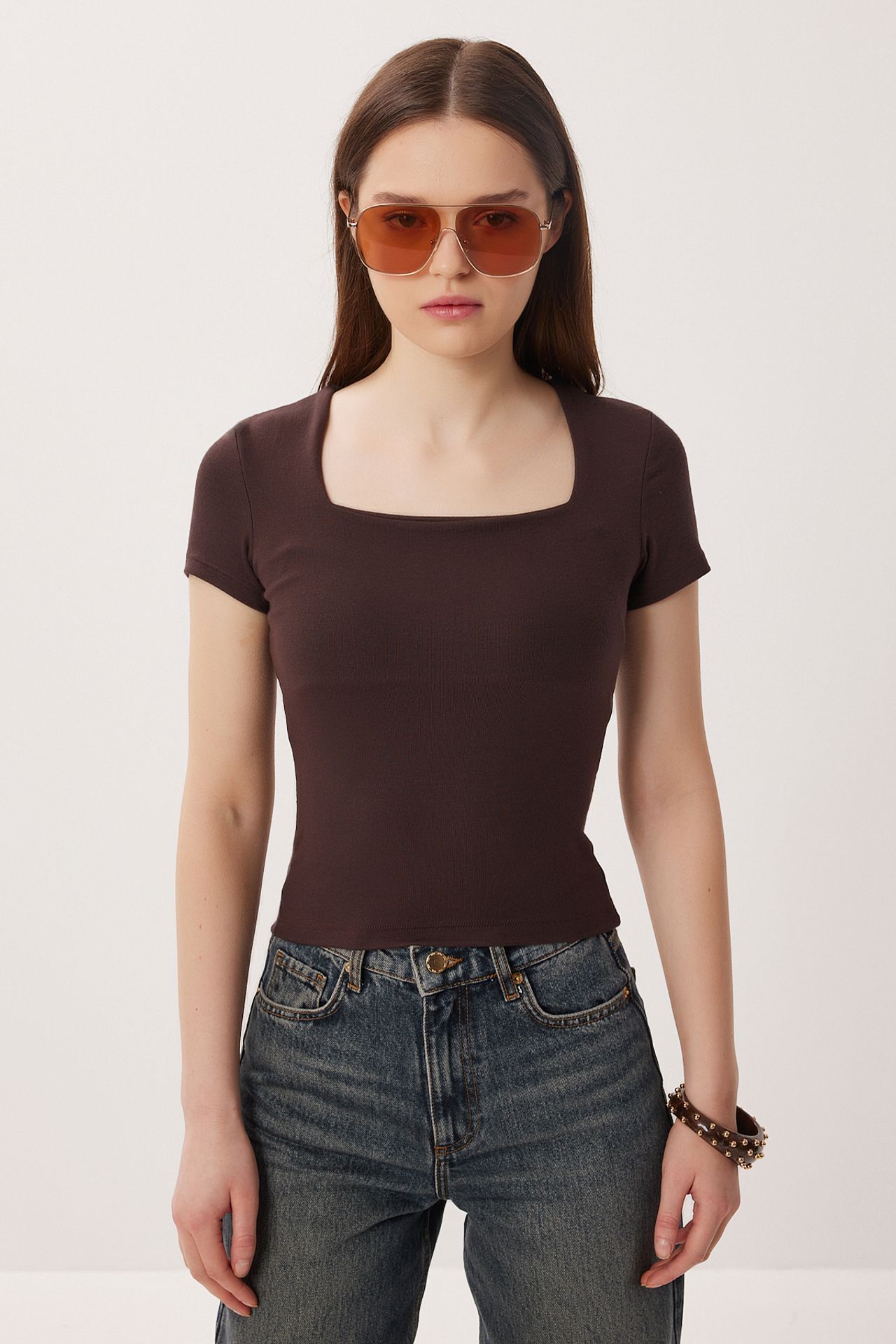 ISTANBUL Women's T-Shirt 4
