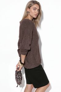 brown-image-1