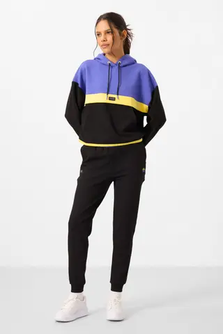 Multicolour