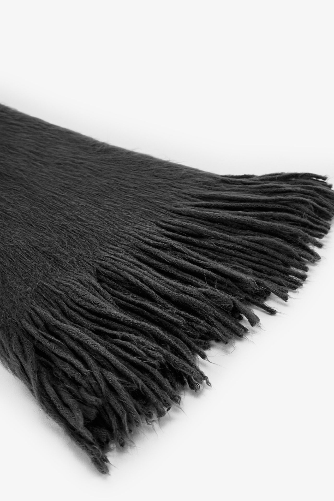 PENTI Warmy Scarf 2