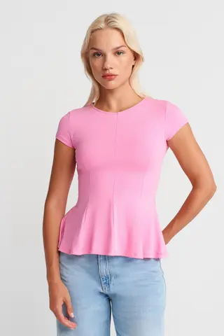 Pembe