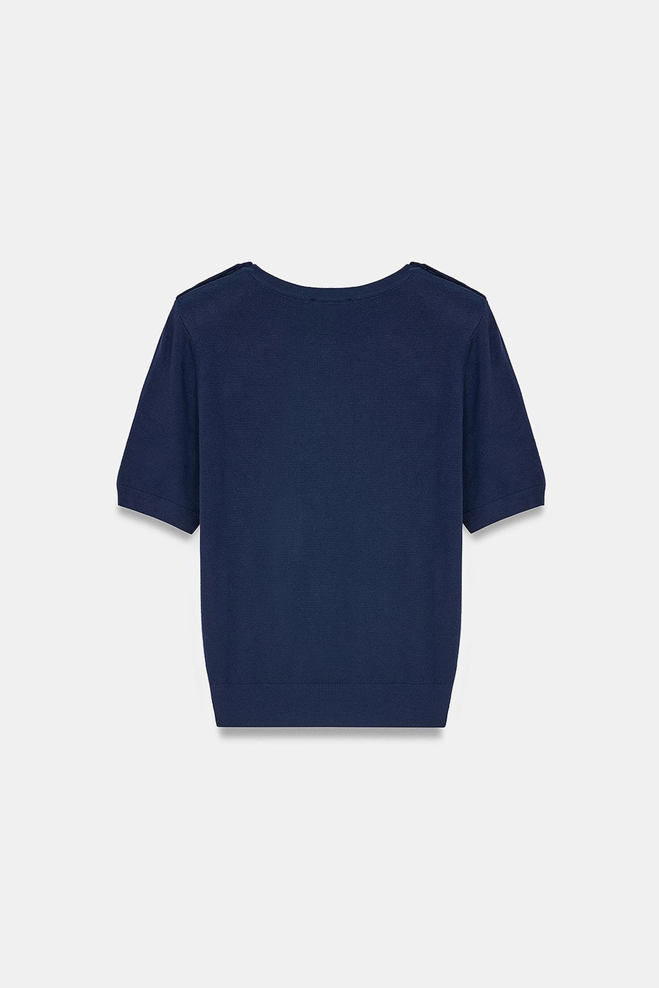 DILVIN Women's Sweater 6