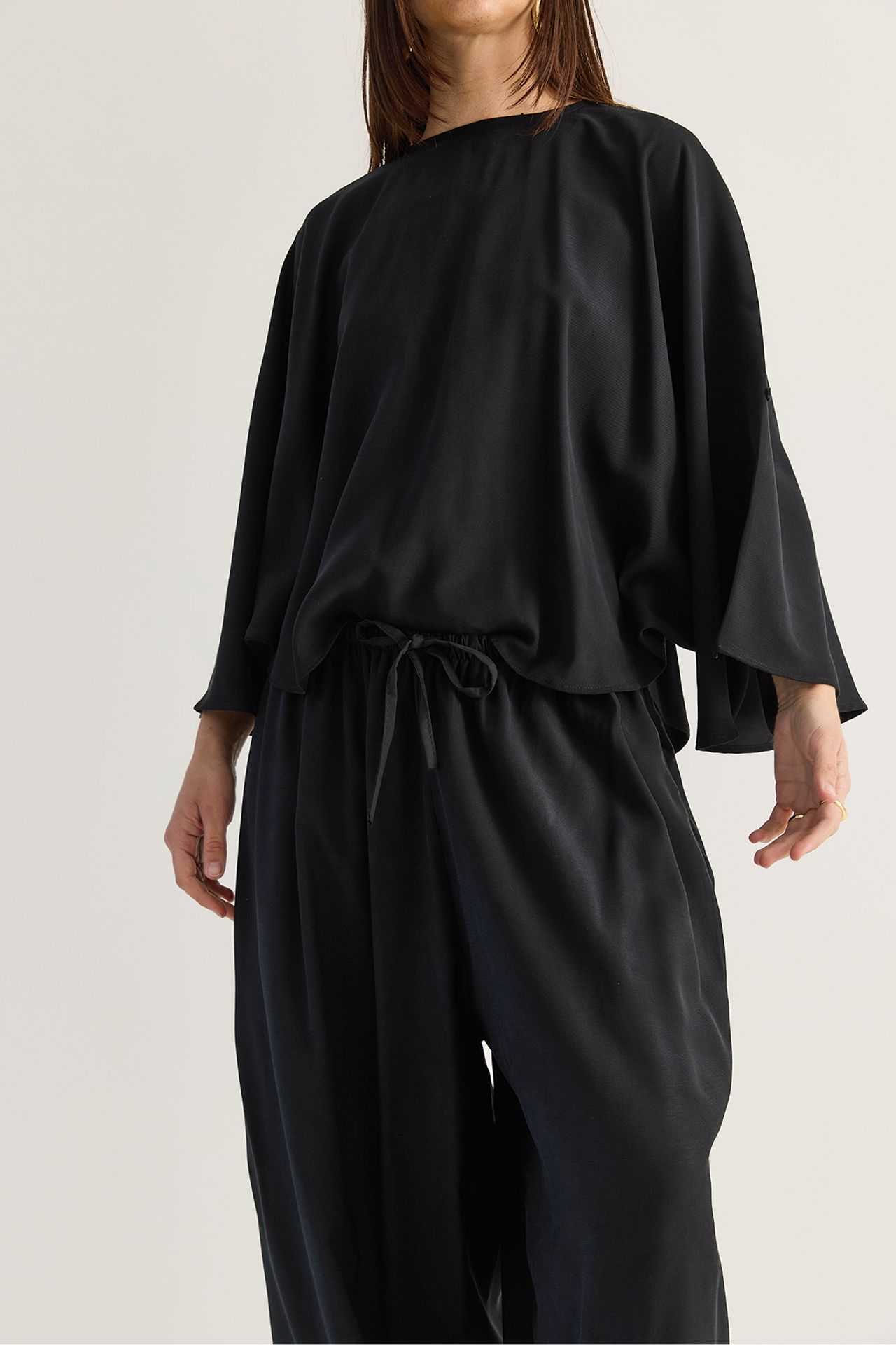 LUCCI 2-Piece Coord Set 6