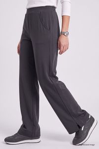 grey-image-2