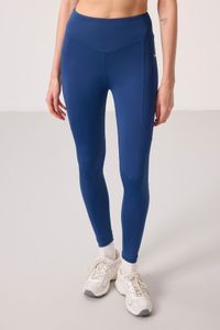 blue-image-3