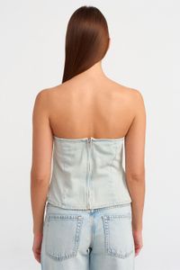 denim-image-1