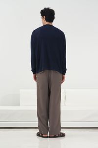 brown-image-2