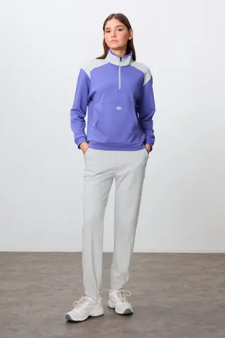 Multicolour