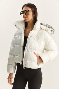 white-image-2