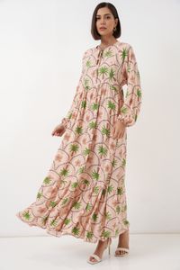 pink-image-2