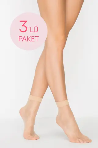Natural