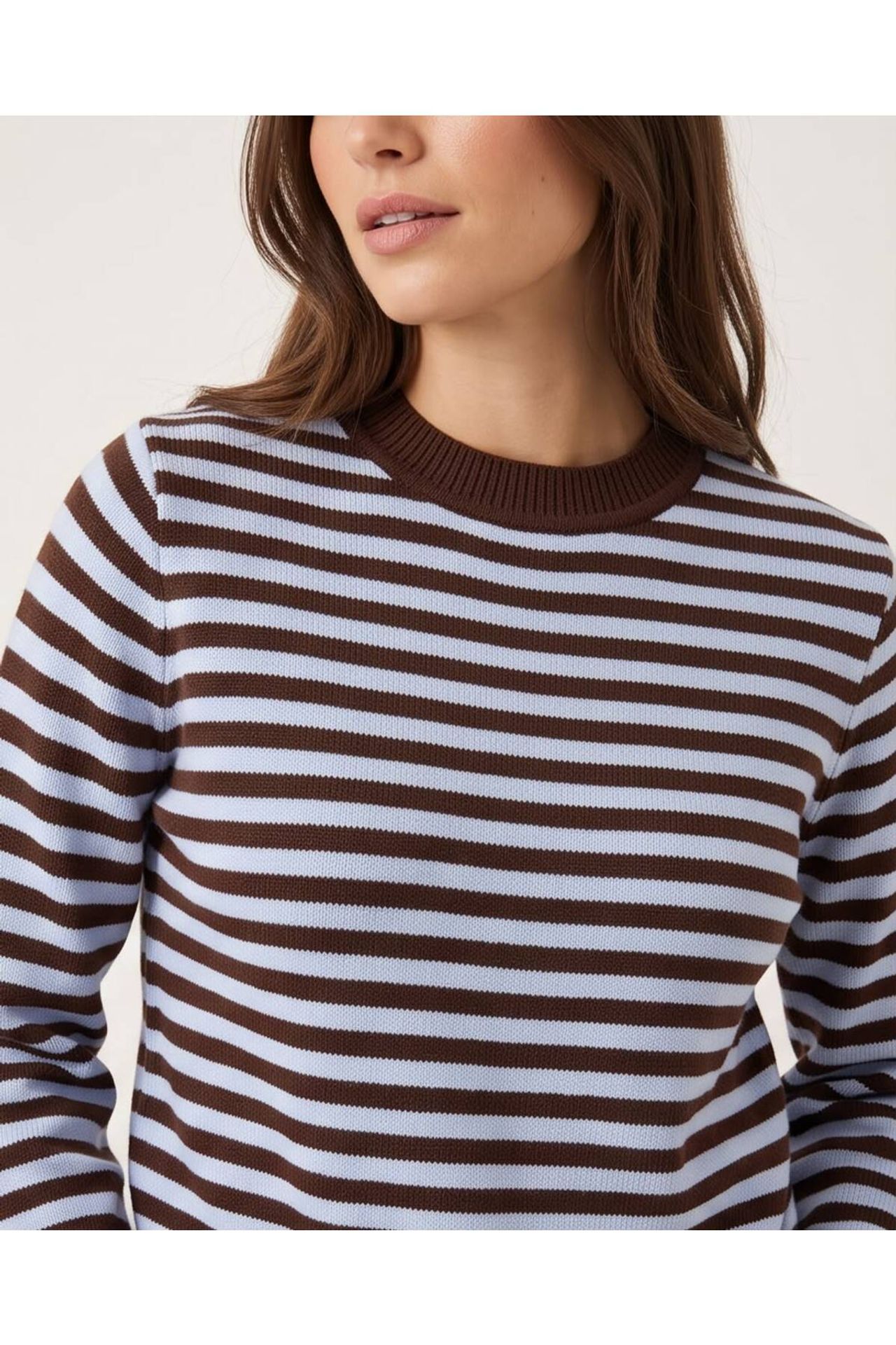 RYVAN Women's Knit Sweater 4