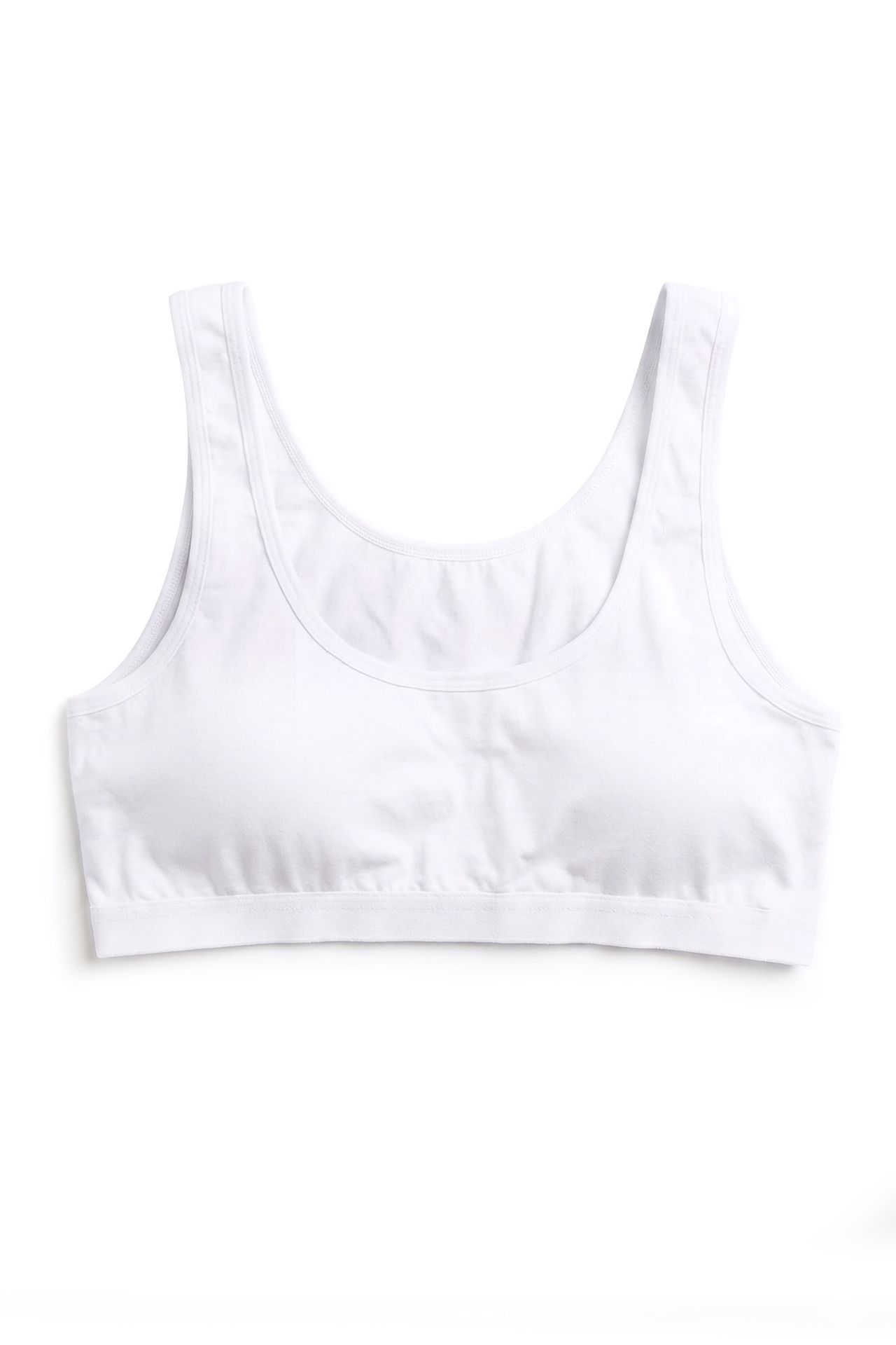 ÖTS Women’s Bralette 2