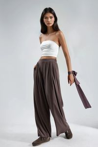 brown-image-6