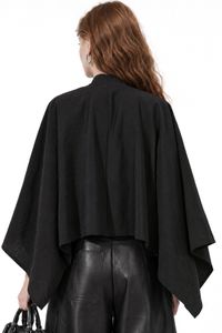 black-image-1