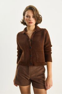 brown-image-3
