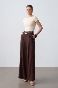 brown-image-3