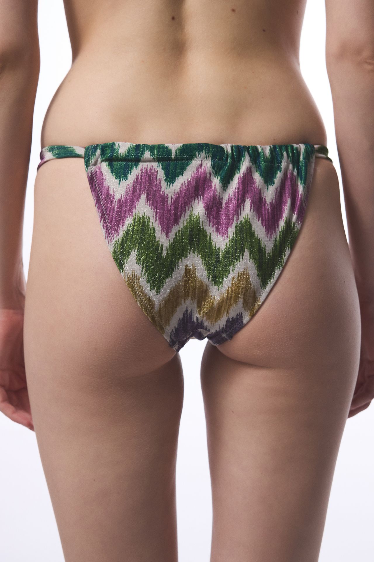 PENTI Celine Super Bikini Bottom 2