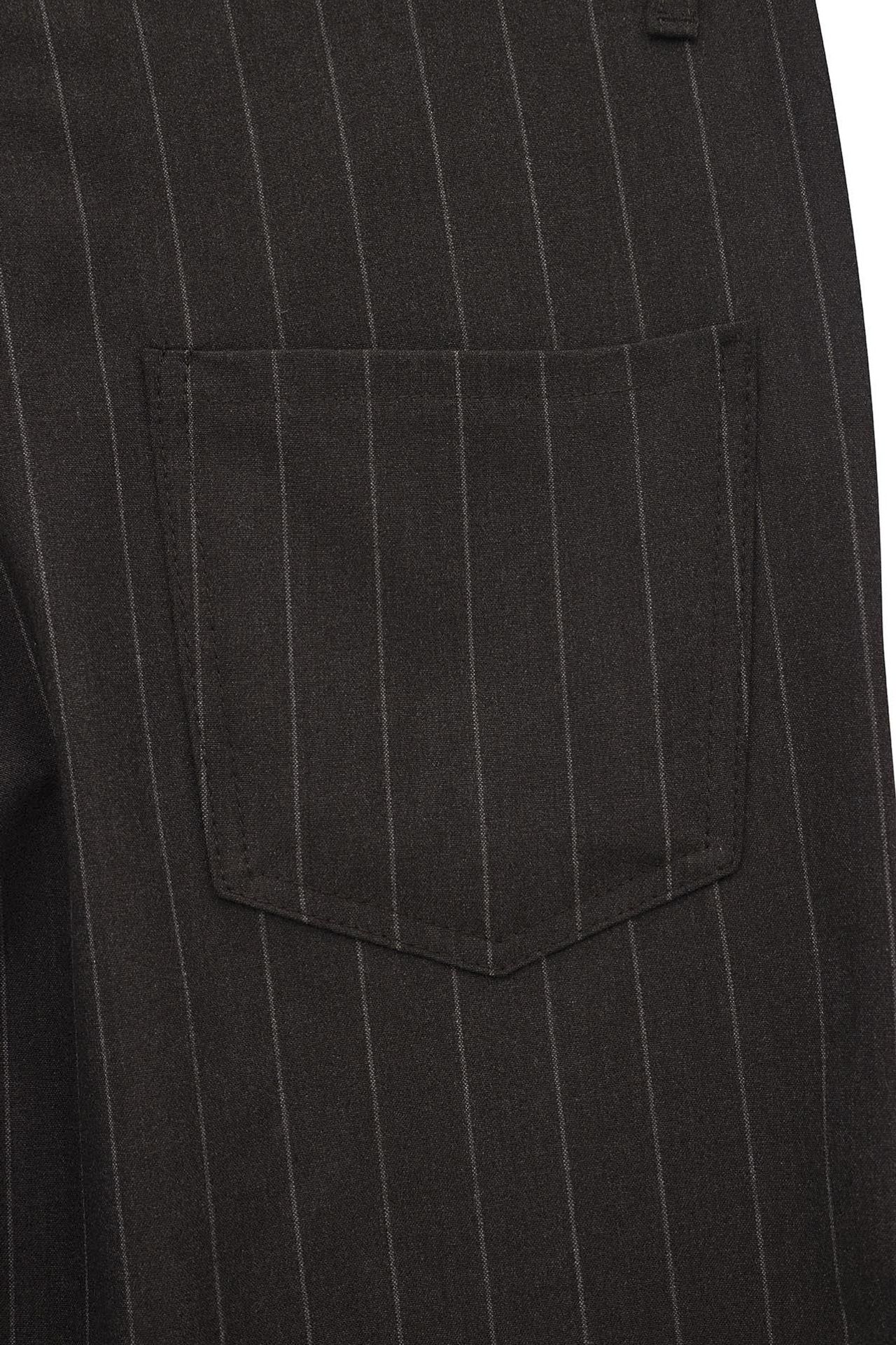 GIESTO Suit Pants 4