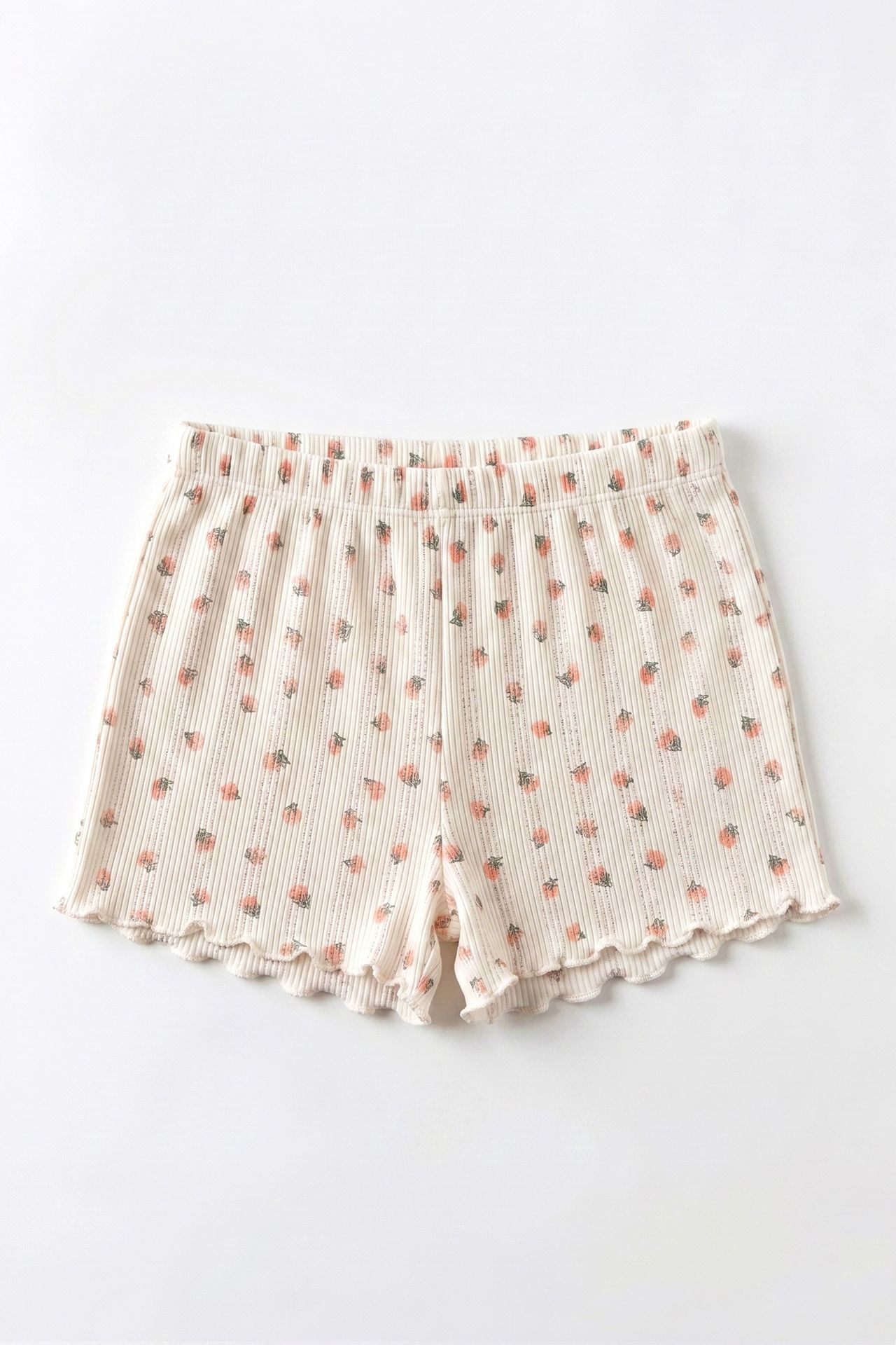 ÖTS Women's Pajama Set 3
