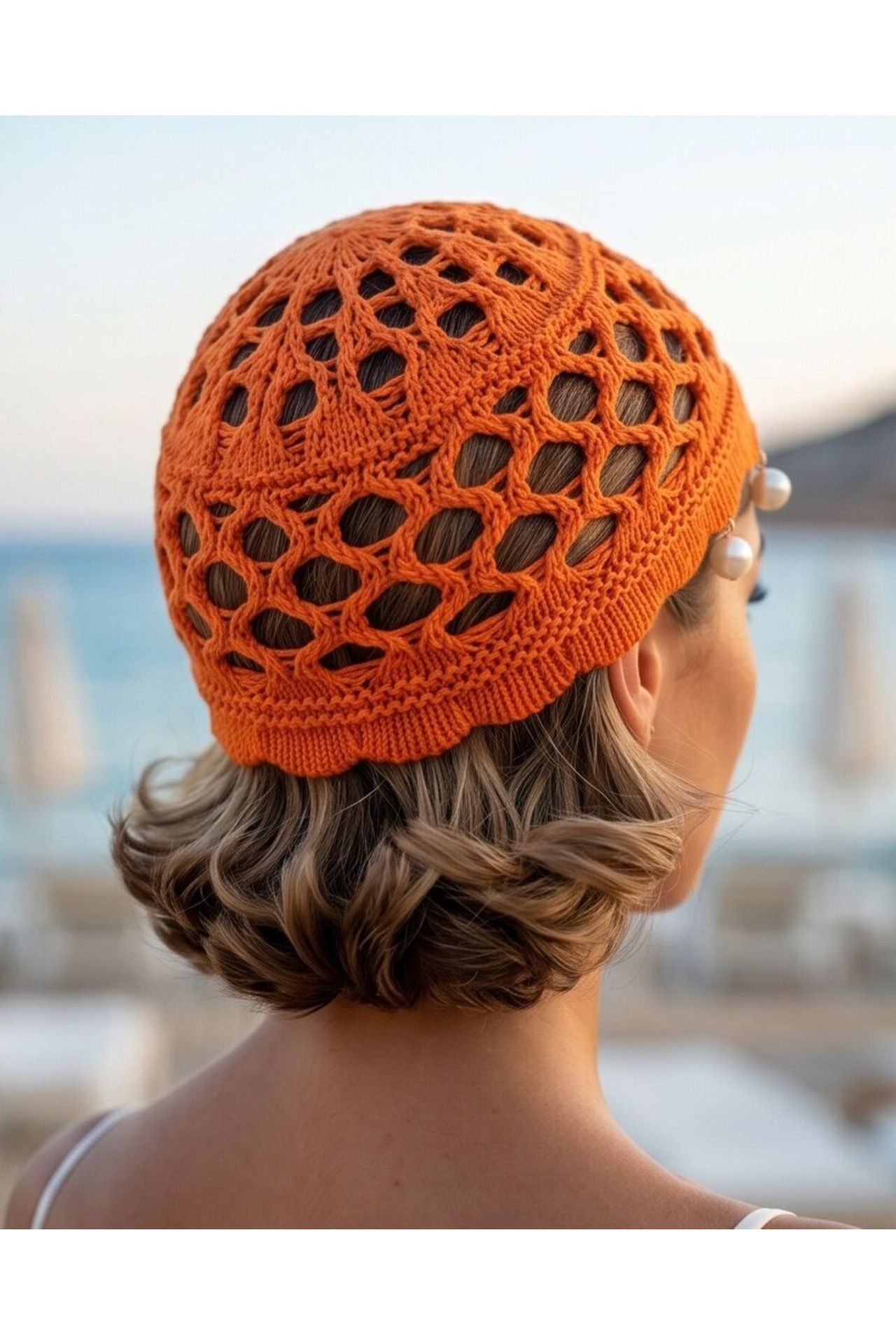 RYVAN Bandana Scarf 3