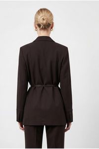 brown-image-5
