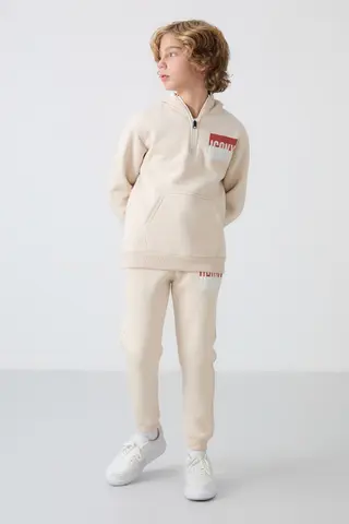Natural
