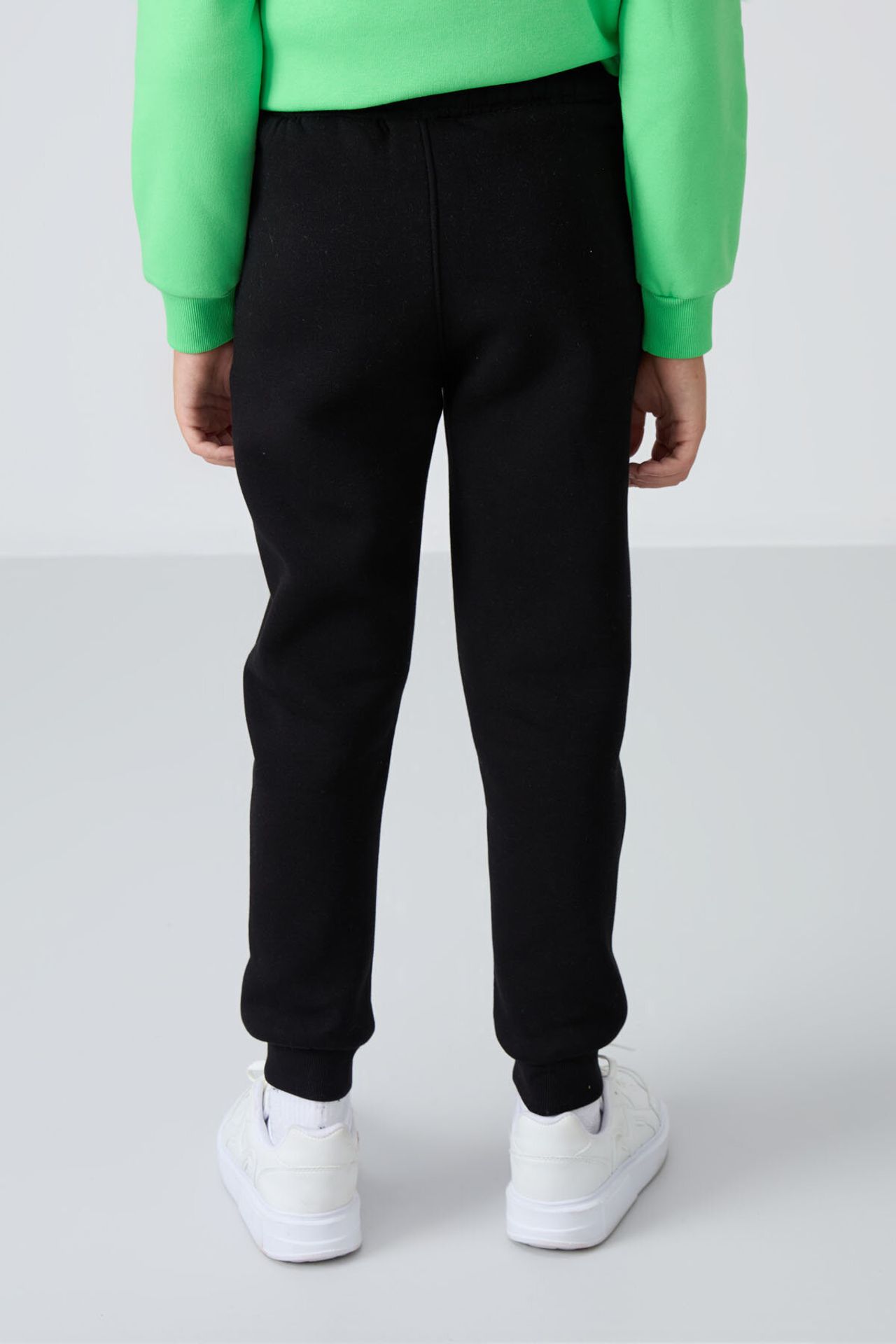 TOMMY Youth Sweatpants 5