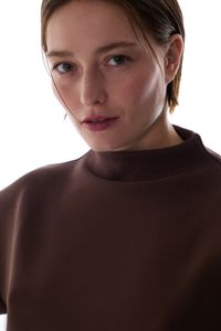 brown-image-1