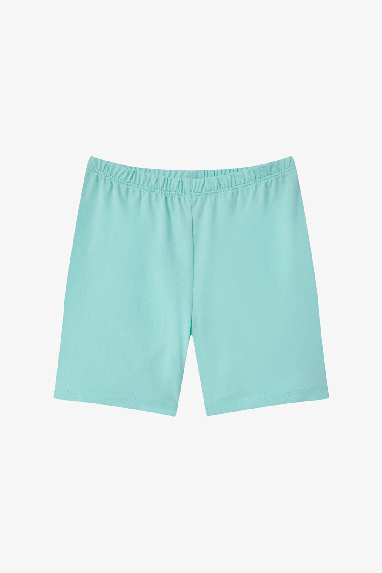 PENTI Surf Buddies 2in1 PJ Set 3
