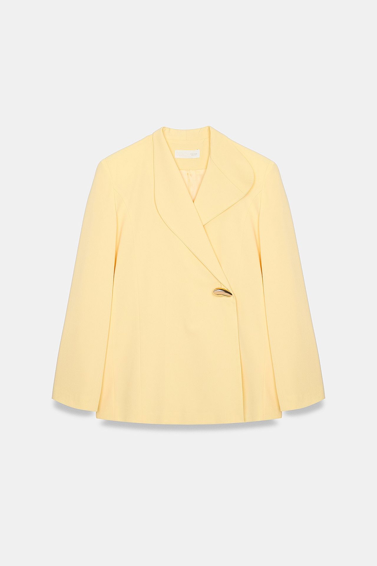 DILVIN Women's Jacket 6