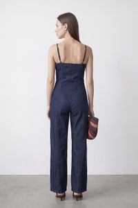denim-image-1