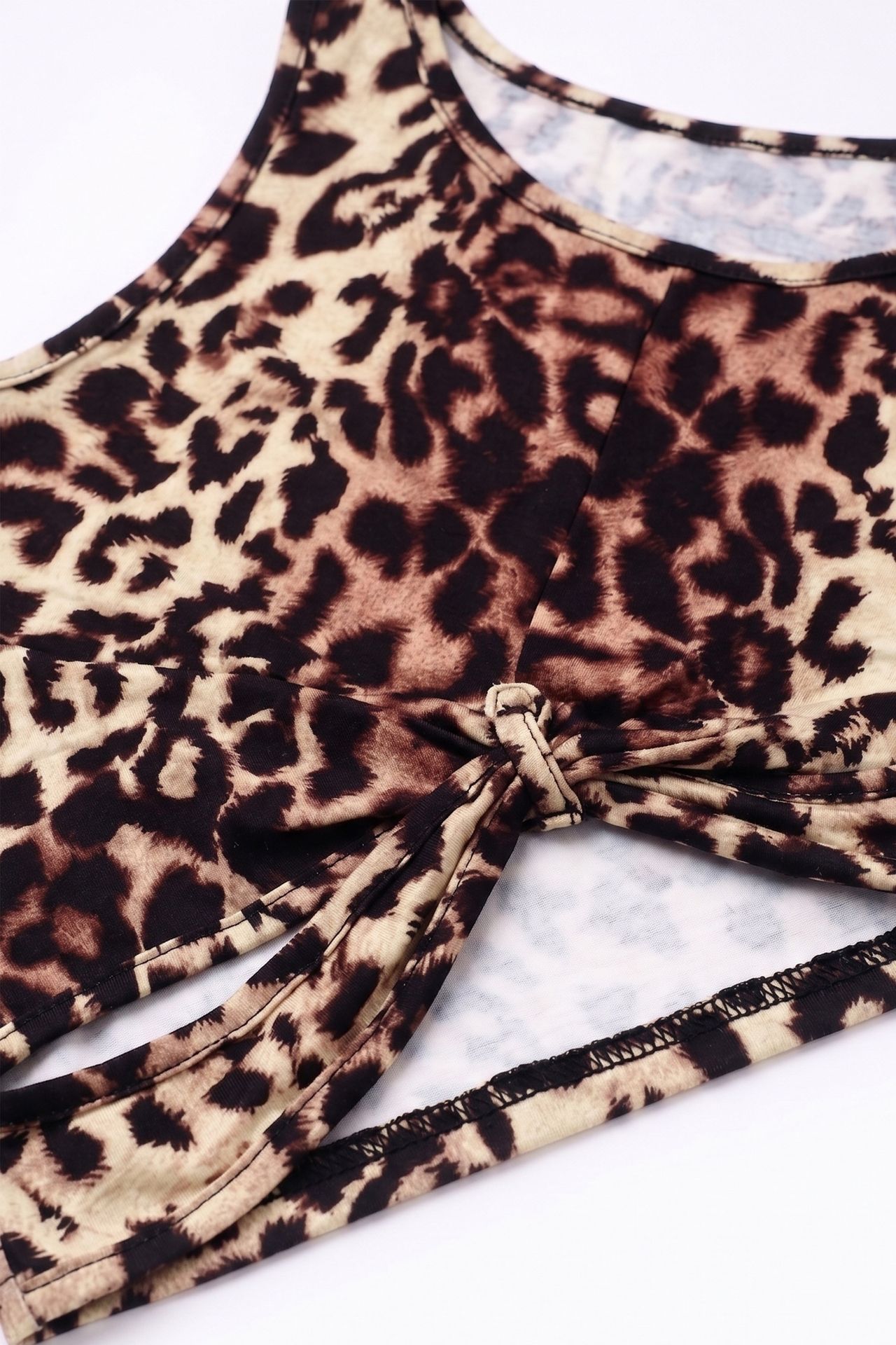 ÖTS Bralette Bra 3