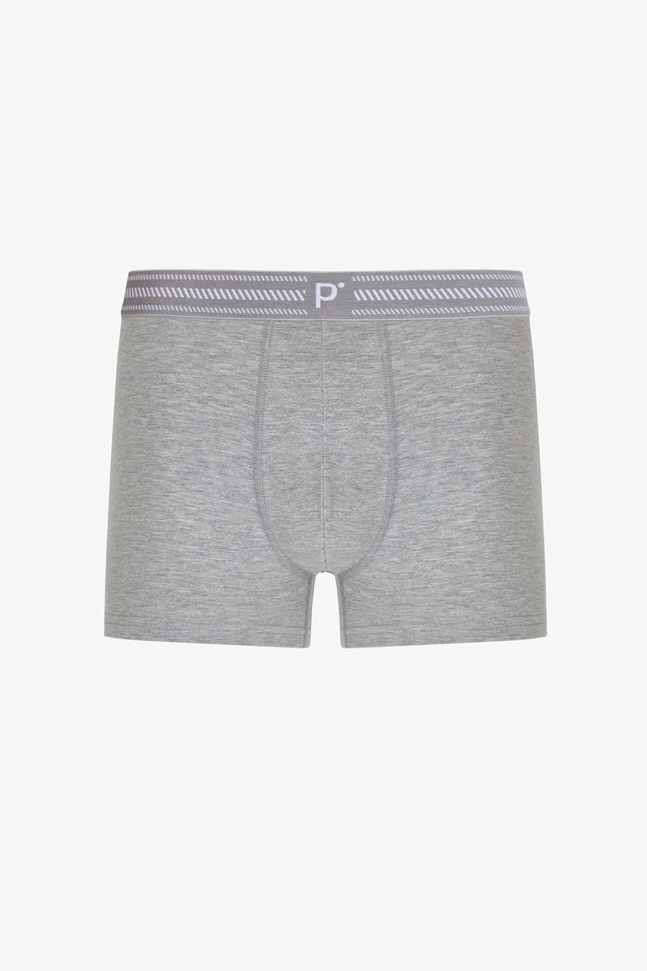 PENTI Men's Shades Boxer 3