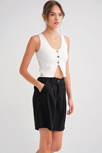 black-image-2