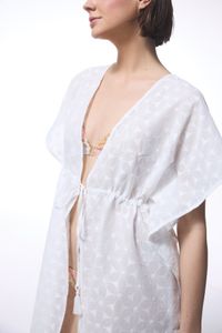 white-image-3
