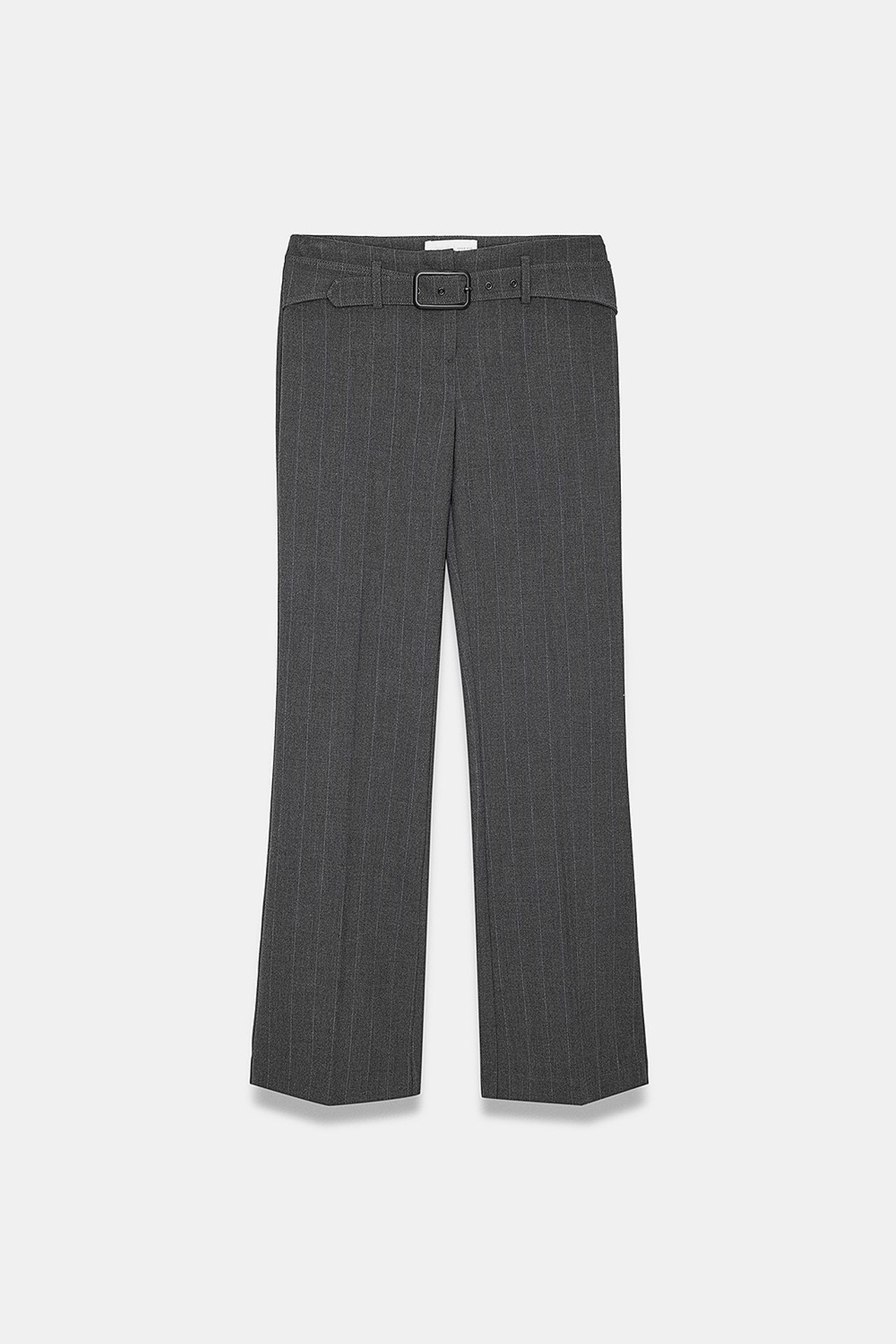 DILVIN Women’s Pants 5