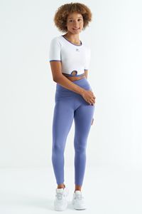 blue-image-4