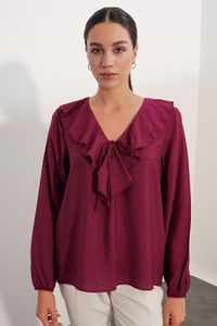 red-image-2