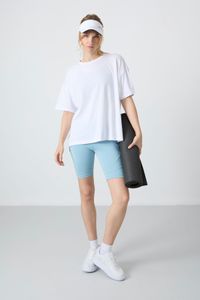 blue-image-1
