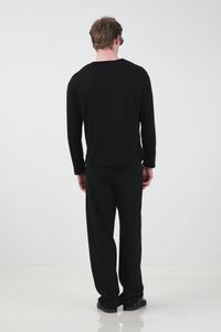 black-image-3