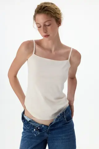 Natural