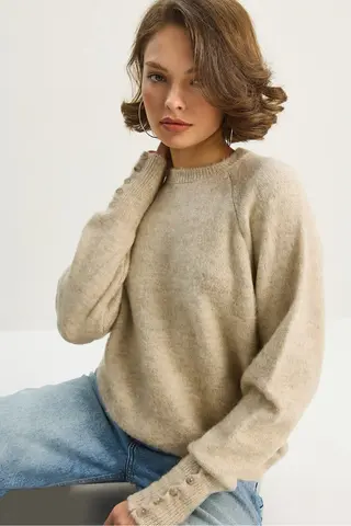Naturel