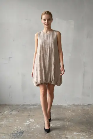 Natural
