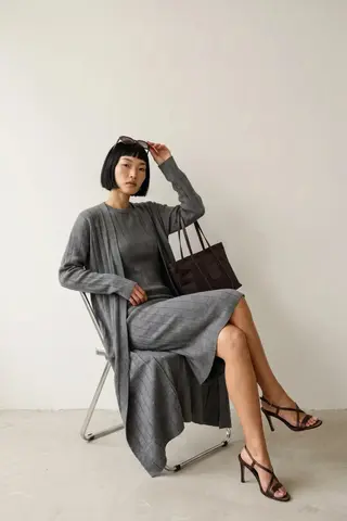 Gri