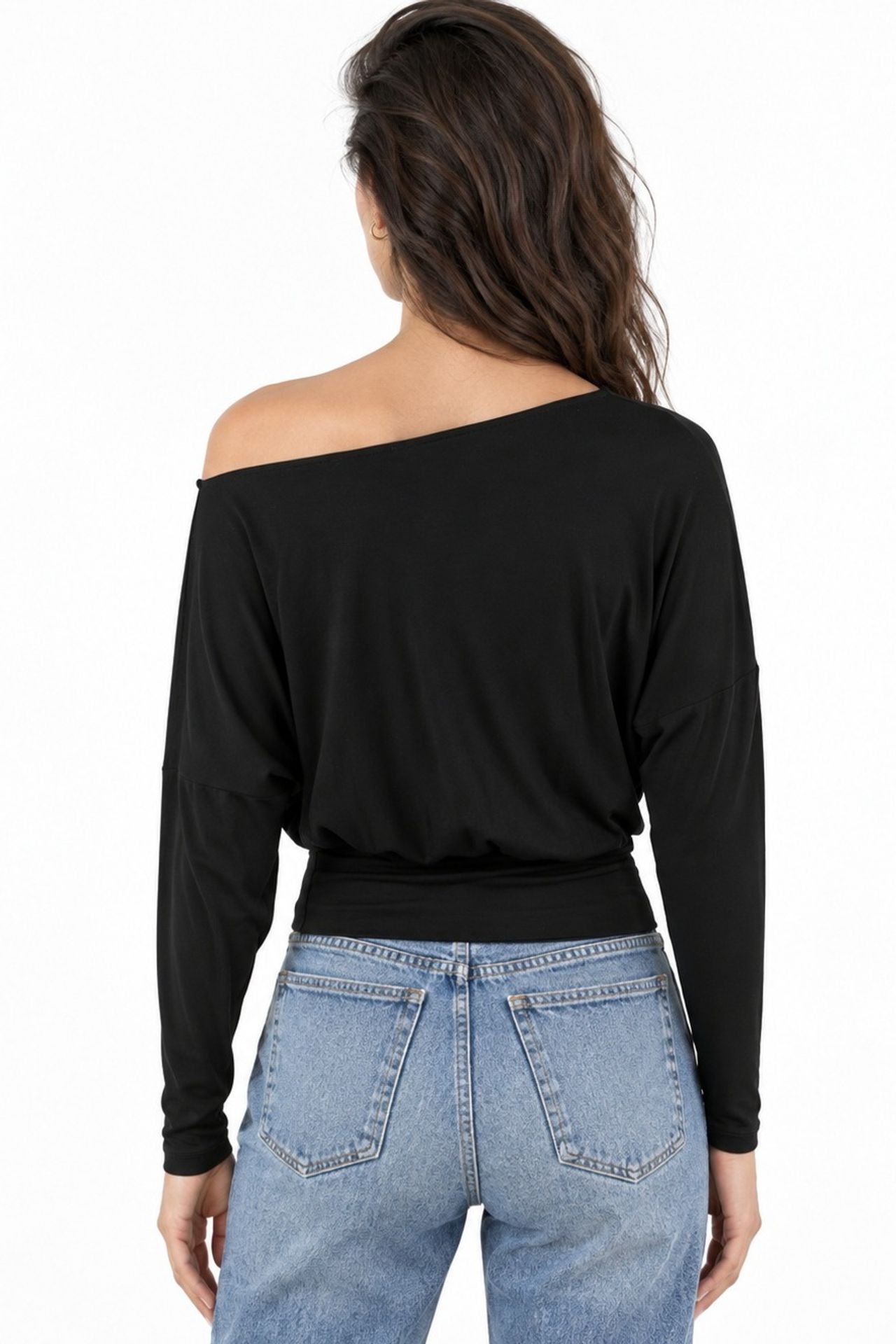 BUSEM Women's Blouse 3
