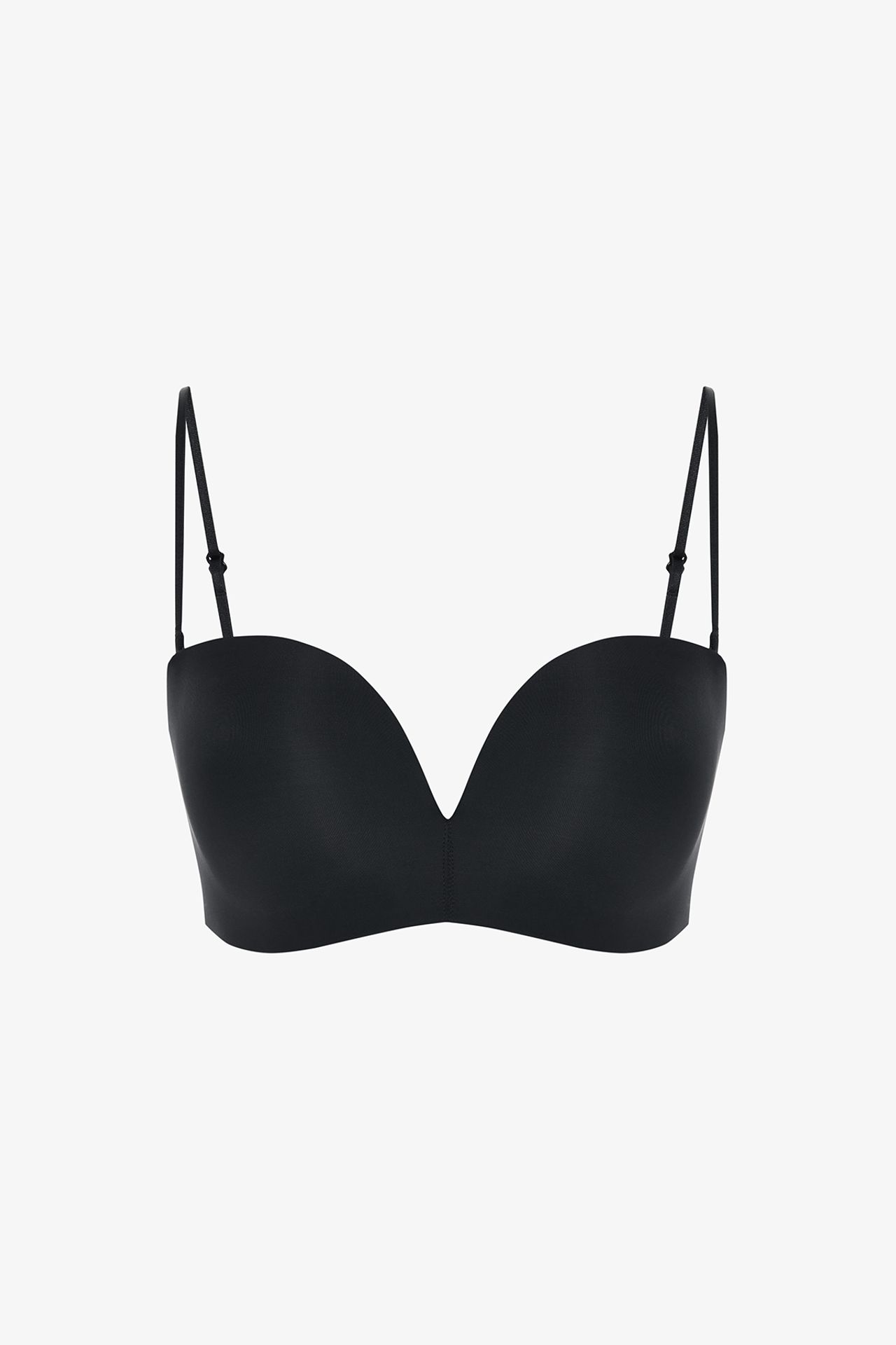 PENTI Pure Up Bra